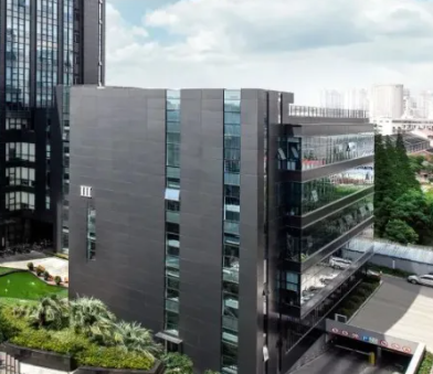 城乡公交一体化发展背景下县域客运线路优化方案分析