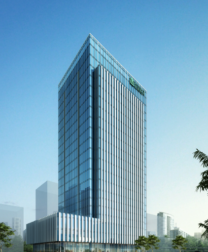 2024年富平县城乡客运一体化线路优化方案解读