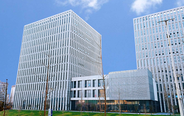 路政管理信息化系统在县域交通治理中的应用分析