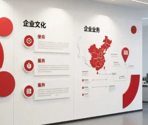 2024年富平县城乡客运线路优化调整方案及便民服务升级报告